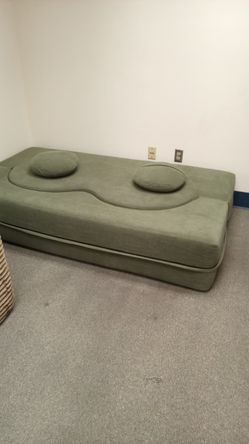 BRAND NEW SOFA BED SECTIONAL COUCH