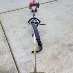 Powersmart Weedeater