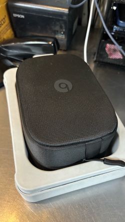 Audio Beats new