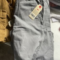 Boys Levi’s Shorts For Sale