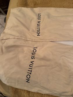 Authentic LV  Sneakers 