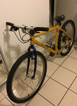 Khs 7005 new arrivals