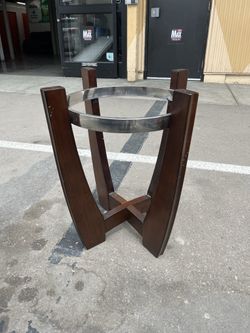 2 Coffee Tables