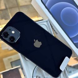 Apple iPhone 12 Unlocked 5G 