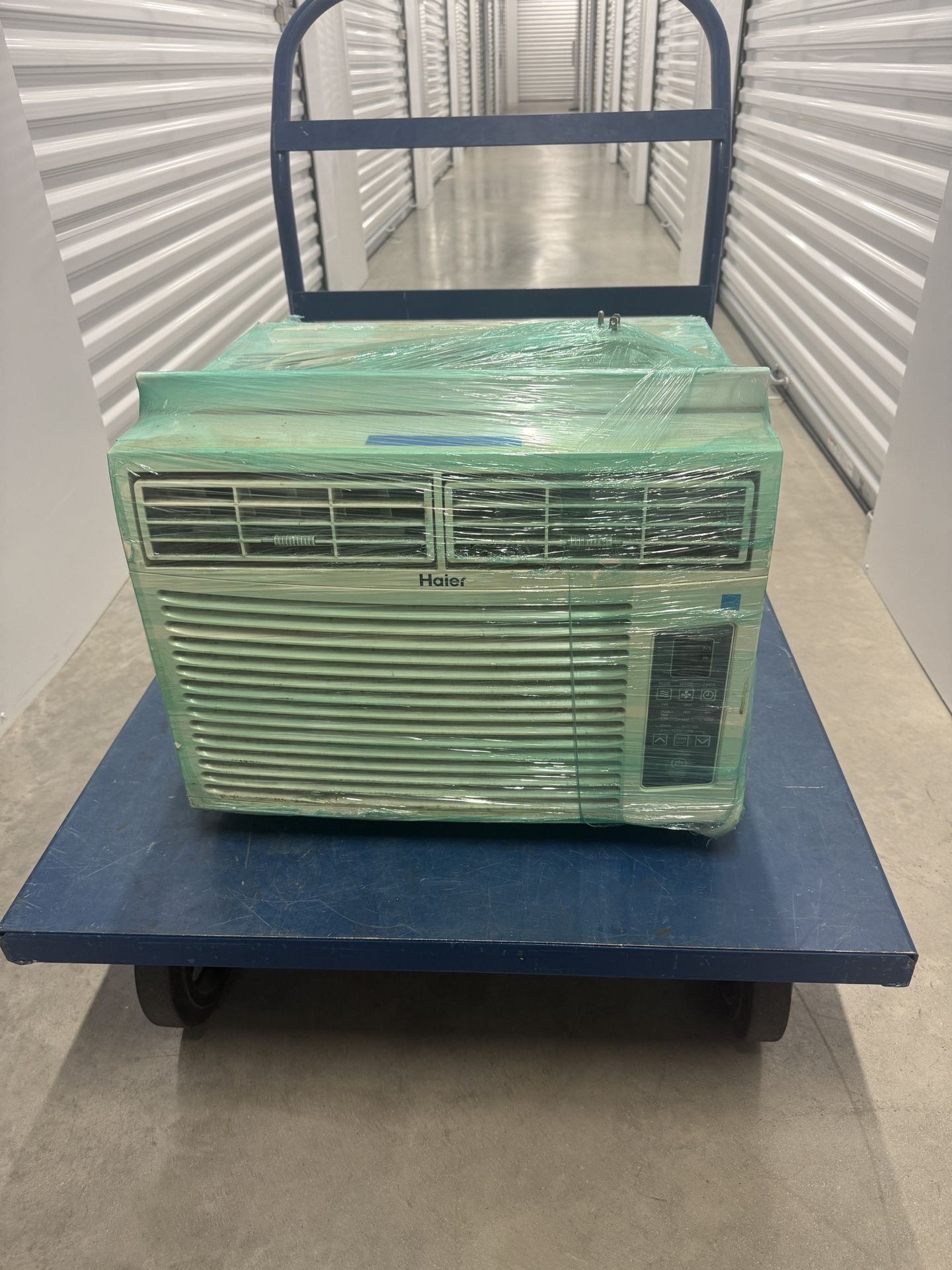 🪟💨Window AC - $150 OBO