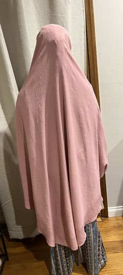 Khimar