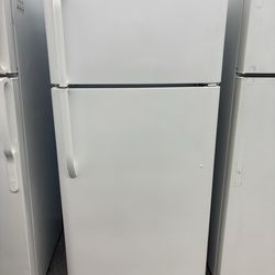 Frigidaire Refrigerator 30 inches