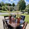 Used Furniture 