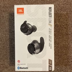JBL Wireless Earbuds By Harman