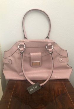 Guess bag