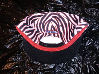 Chicago Blackhawks Hat for Sale in Chicago, IL - OfferUp