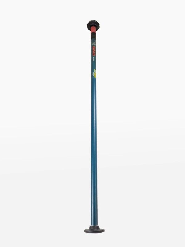 Bosch BP350 Telescoping Pole With Laser Mount Included