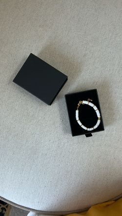 Cardboard Jewelry Boxes, 5 Pack 3.5×2.7x1Inch Jewelry Gift Boxes, Bulk Cotton Filled Small Jewelry Boxes with Lids for Necklace Ring Earring Display