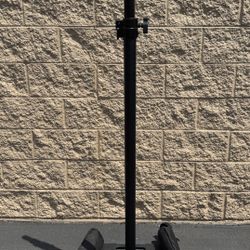 Chauvet FLEXstand