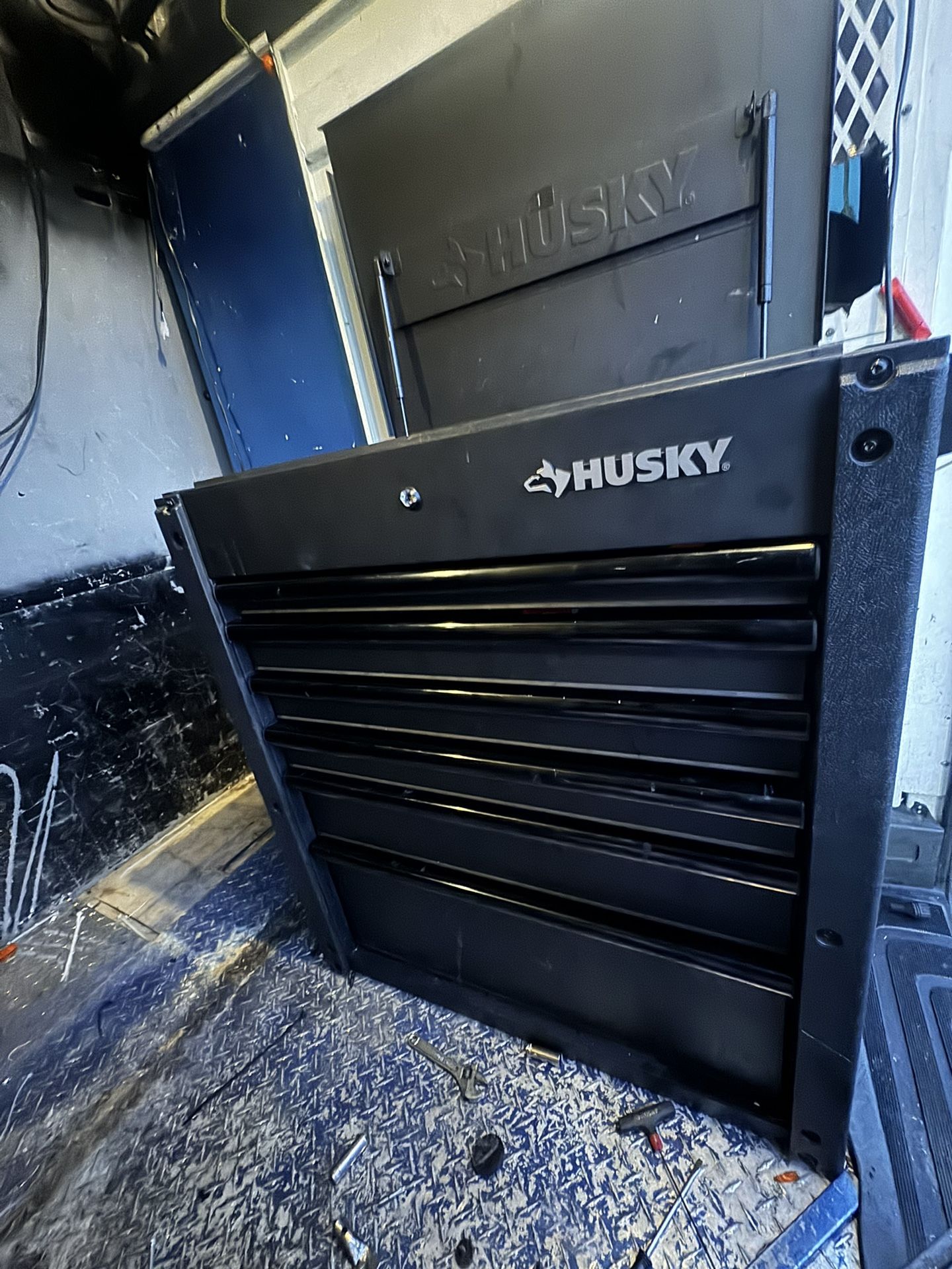 Toolbox