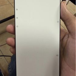 iPhone 16 Pro Max 256gb unlocked 🔓 $$$