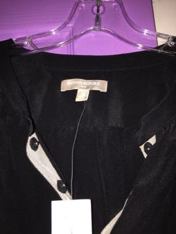 Banana Republic new blouses