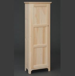 Wpipantry