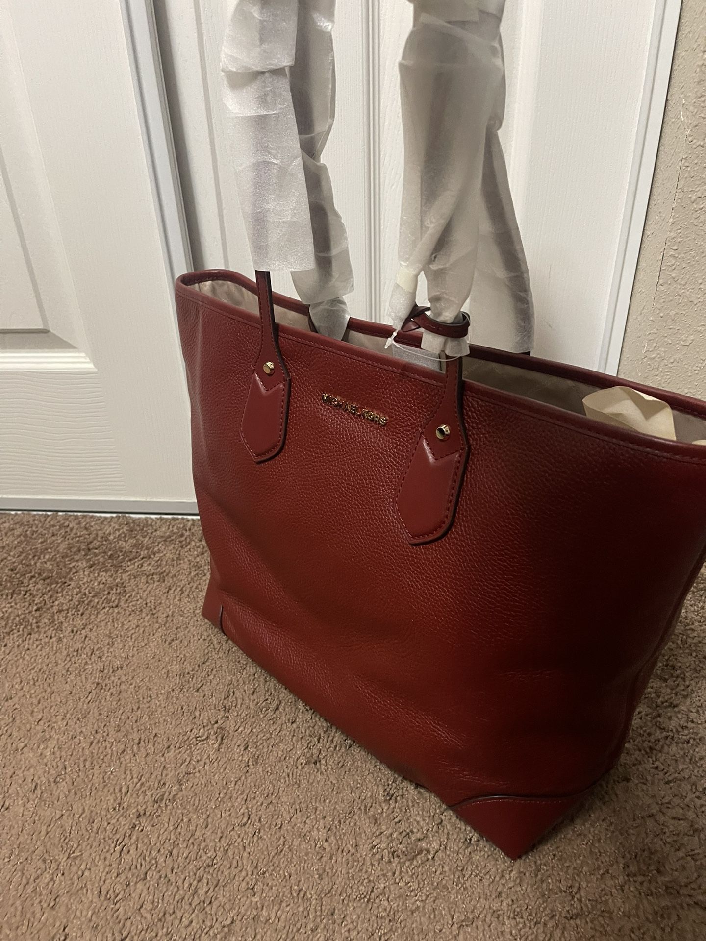 Original Michael Kors Bag 