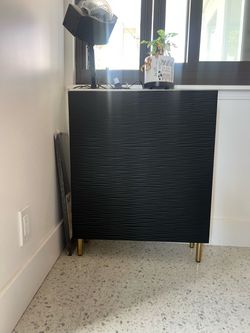 IKEA Besta Shelf