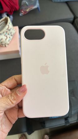 iPhone 17 Cover