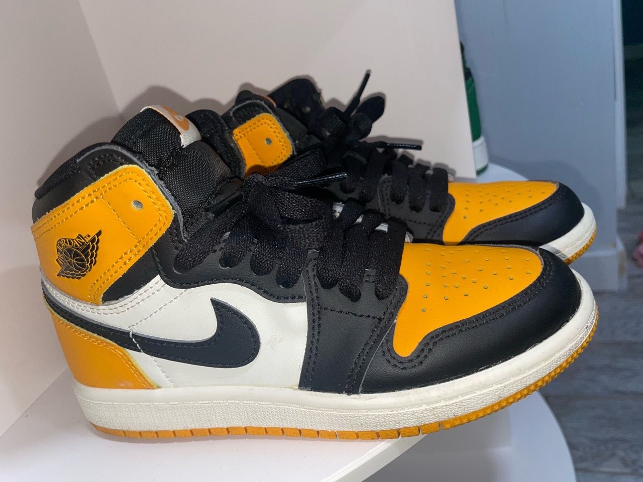 Image #1