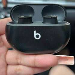 Beats