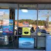 K & J ATL Enterprize LLC