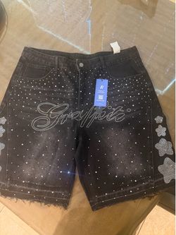 Men’s shorts