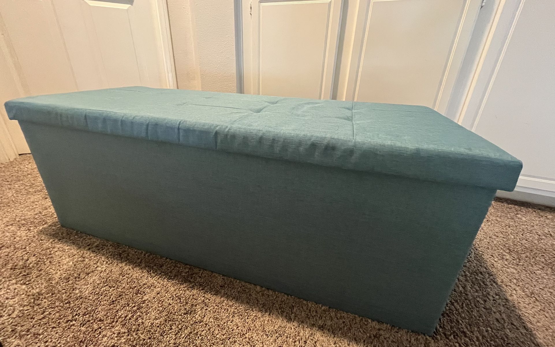Ottoman
