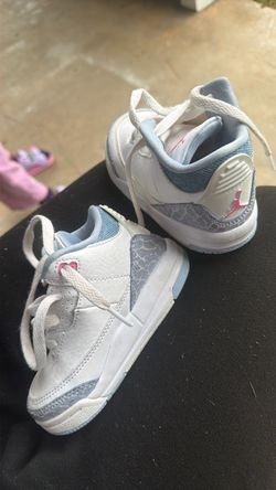 Children shoe