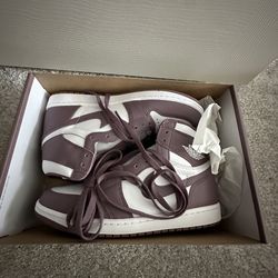 Men’s Brand New Nike Air Jordan 1