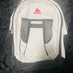 Adidas Backpack Boys
