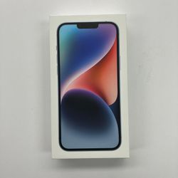 Iphone 14 Plus Unlocked / Liberado‼️