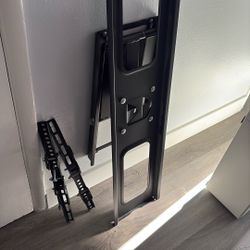 Tv Wall Mount 