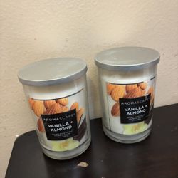 **Candle’s/ Velas ** Marching Band Colorguard  Sale