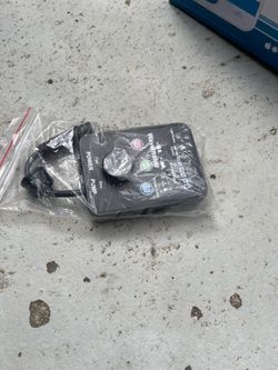 Jebao controller