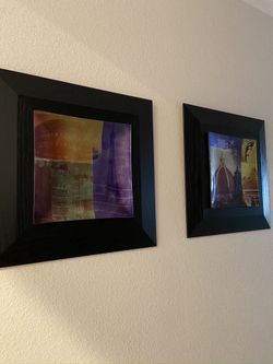 Wall Art