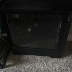 pc  for $550