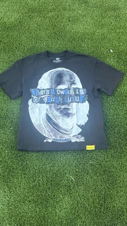 Alcos shirt