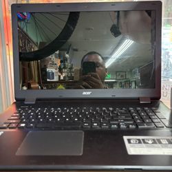 Acer