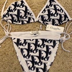 Bikini 