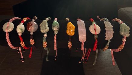 $20  each