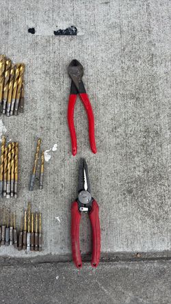 Muti hand  tools an impact drill