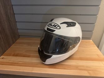 HJC i10 XS Helmet **Make and offer**