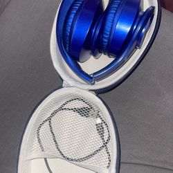 Tuinyo Wireless Headphones 
