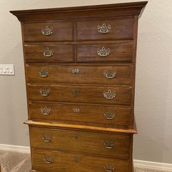 Need Bedroom Furniture??