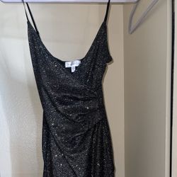 Dillard's Dress 