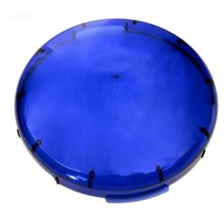 Blue Devil Quick Change Pool Cover Lens