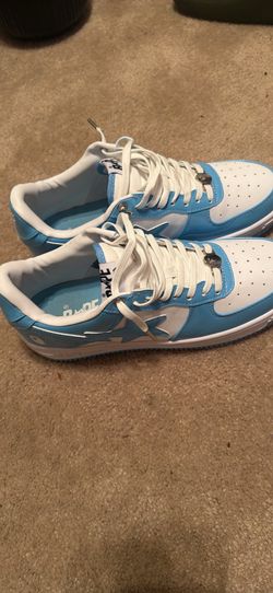 Men’s size 12 shoes for sell
